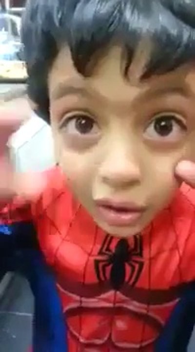 Main Viya Nahi Kerwana - New Version