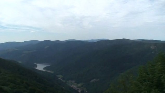 02 AUTOUR DES BALLONS D'ALSACE