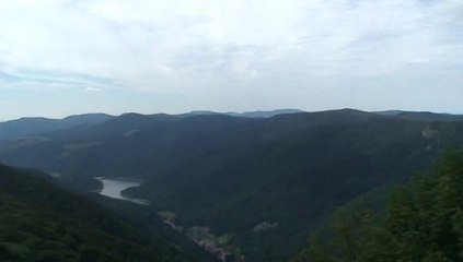 02 AUTOUR DES BALLONS D'ALSACE