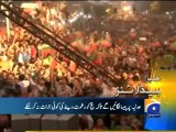 GEO News Headlines 22nd Spetember 2014 - ARY News 22nd Sep 2014 - Dunya News 22-09-2014