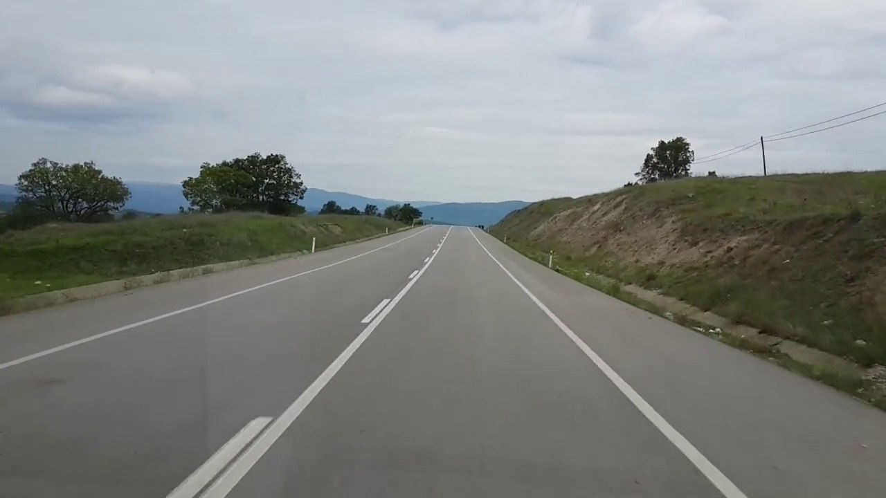 yesilyurt-cumatabakli-arasi