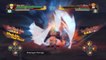 Tutorial For How To Unlock Mecha-Naruto And Hidan (Creation Of The Akatsuki) In Naruto Shippuden Ultimate Ninja Storm Revolution