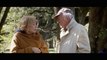 Shirley MacLaine & Christopher Plummer in ELSA & FRED - Trailer