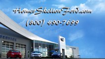 2015 Ford Fusion Germantown, TN | Ford Fusion Dealership Germantown, TN