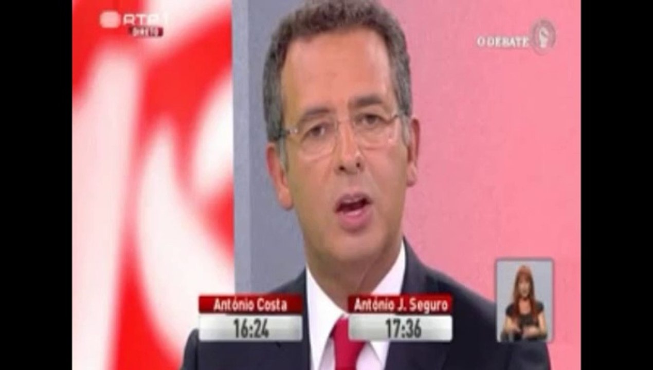 Combater o quê? Importa-se de repetir?