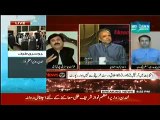 NewsEye (Election Commission Ki Report Ki Tardeed – Sach Kya Hai Jhoot Kya Hai -) – 23rd September 2014