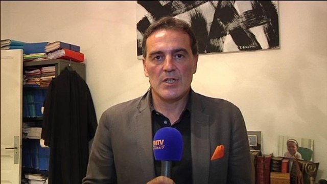 Les jihadistes présumés sont rentrés de Turquie sans être inquiétés