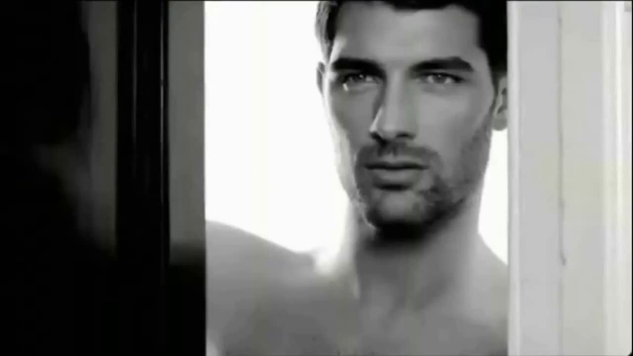 Taco - Putting on the Ritz