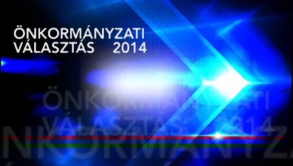 Közélet 2014 szeptember 24. - www.iranytv.hu
