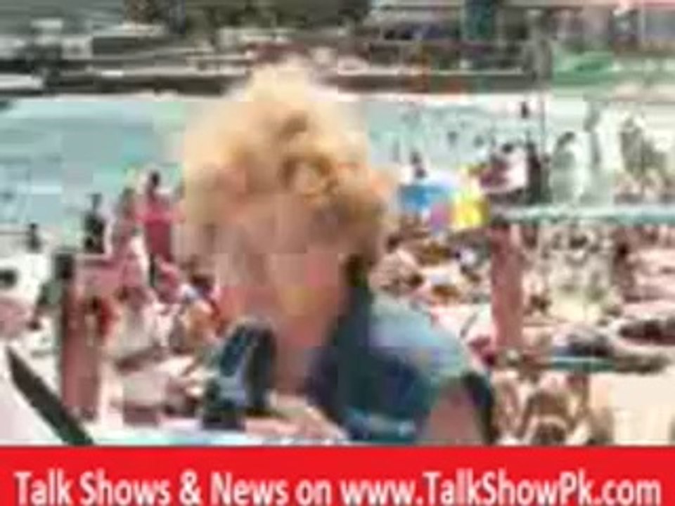 Icecream_Sales_Soo Funny Video