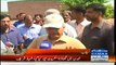 Punjab Zere Aab Special Transmission (Shehbaz Sharif Special Interview) – 23rd September 2014