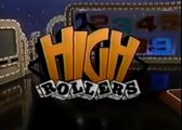 High Rollers Big Nummers Edition game #4