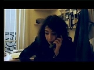 ADRIENNE PAULY :: Votez MOI