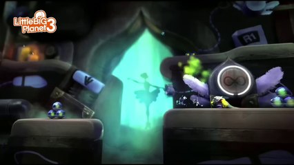 IFA 2014 : Iconia Tab 8W, une tablette 8 pouces sous Windows 8.1