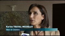 6 mois à la mairie de Colomiers: Bilan de K. Traval-Michelet