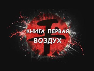 nveexport.0001
