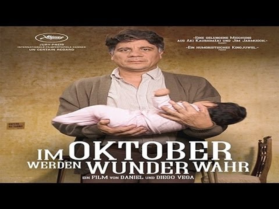 Geburtstag der Woche: Filmfestspiele von Cannes