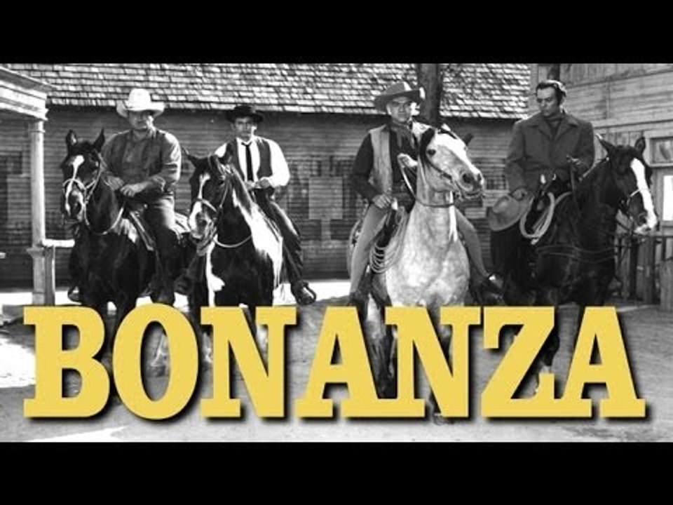 Bonanza: Geburtstag der Woche