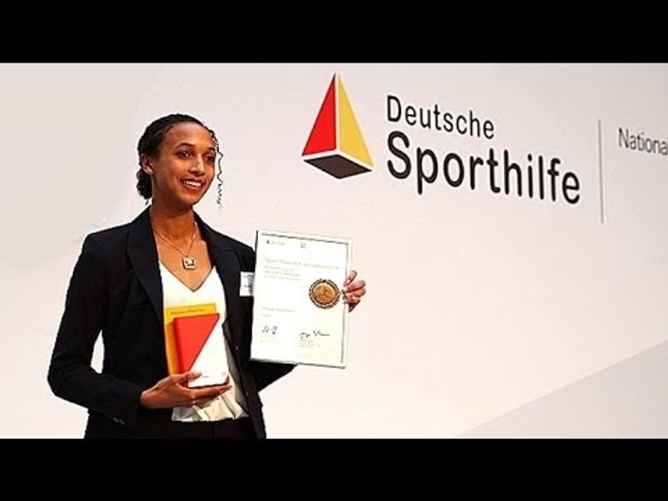 Heiss begehrt und verdient !