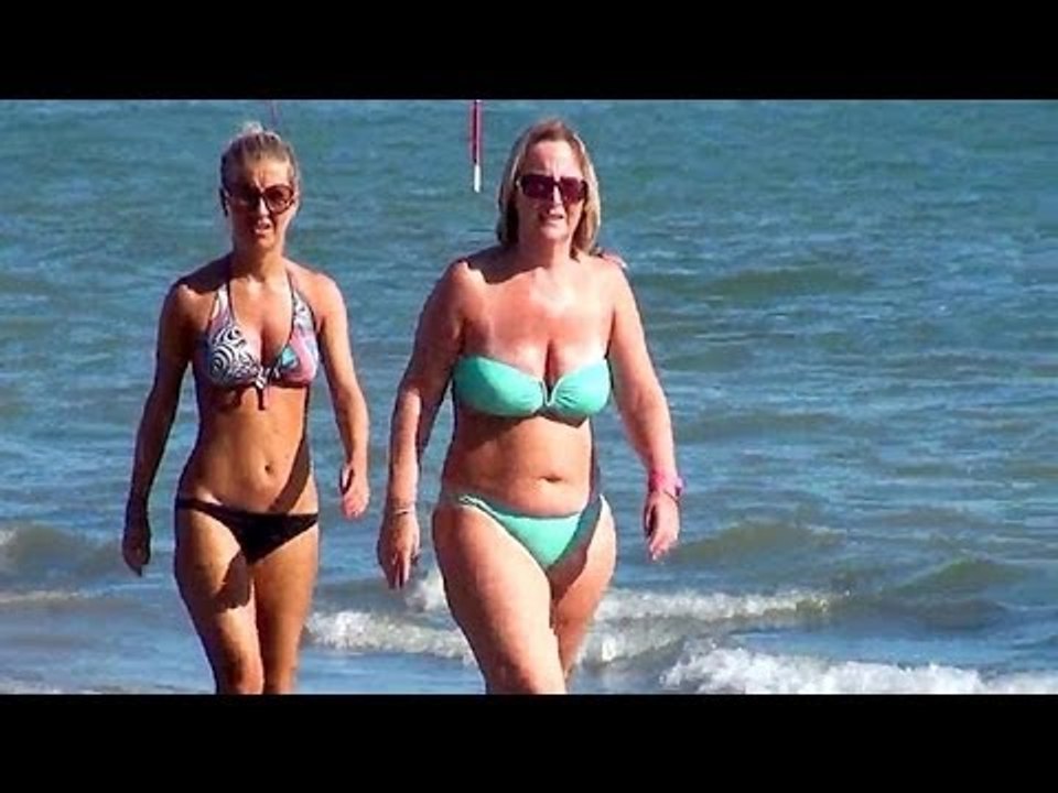 Was die Haut jetzt braucht!