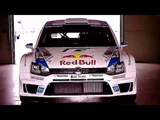 Exklusive Einblicke: Rallye-Weltmeister Sebastien Ogier teilt Fahr- und Technik-Tipps für die Deutschland-Rallye 🚗