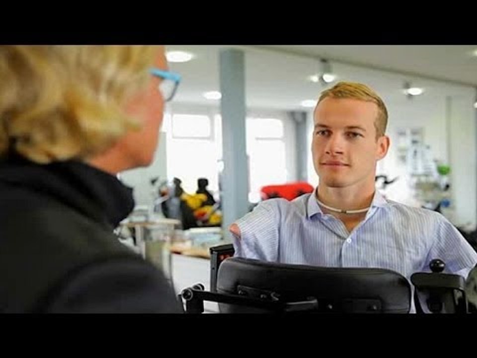 Unmögliches möglich gemacht !