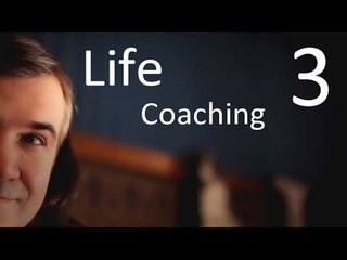 Life Coaching: Neue Ziele (3)