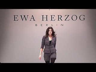 Modetrends: Herbst/Winter (Vol. I)