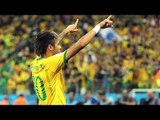 Brasilien: Der Star vor Neymar