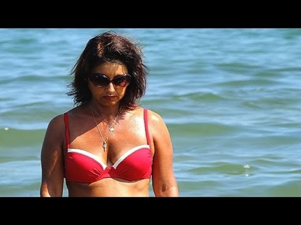 Sommer ohne Sonnenbrand!