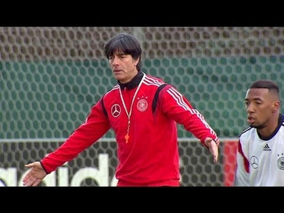 Fussballtipps von Nico Rosberg