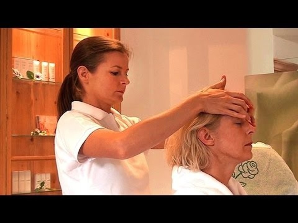 Platz 7 der Beauty Top Ten: Chi Balance