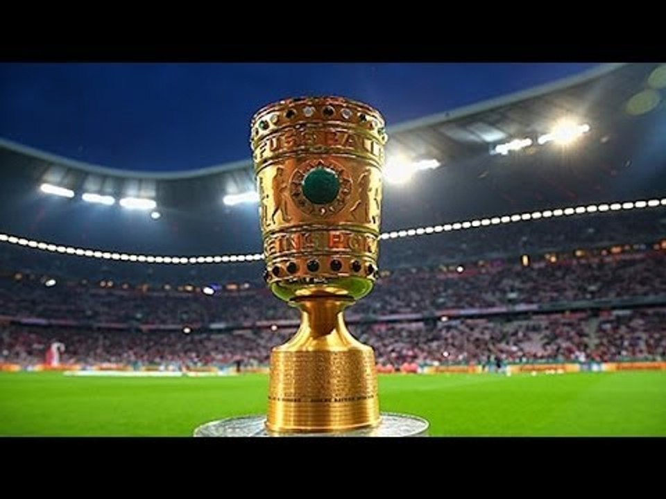 Wer hat Recht behalten ? (Promi-Stimmen zum Pokalfinale)
