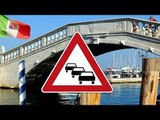Stau-Alarm zu Pfingsten: Verkehrsbericht ab 6.6.14
