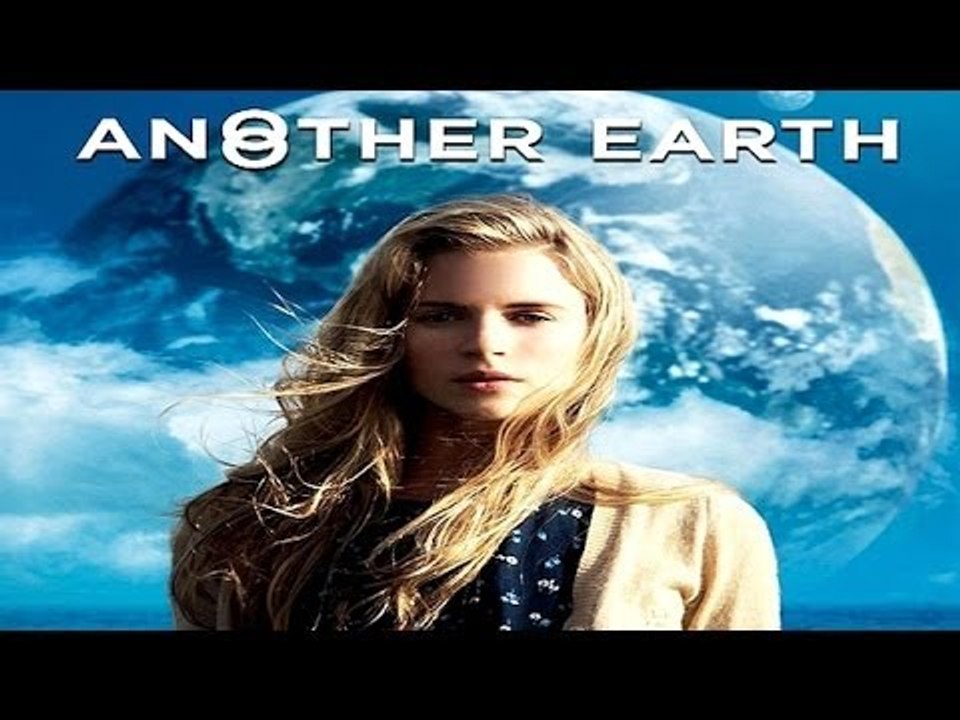Blu-ray-Filmtipp: Another Earth