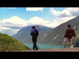 Krimi-Wanderung in Tirol