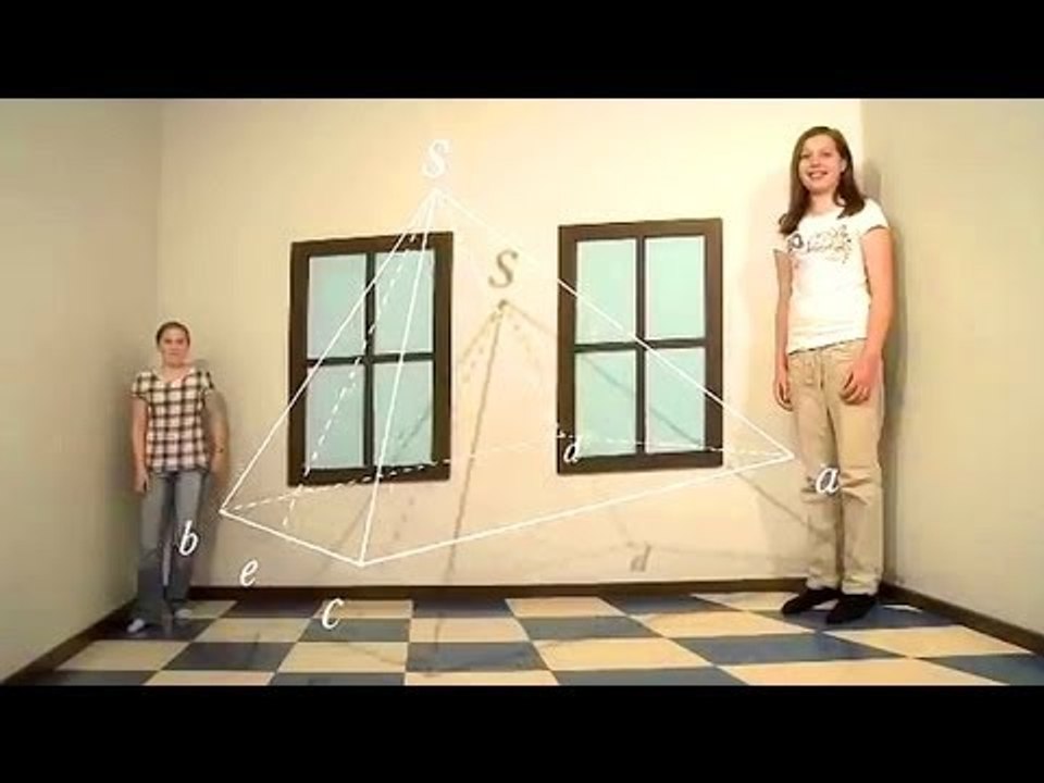 Raumschiff, Rutschen und Piraten