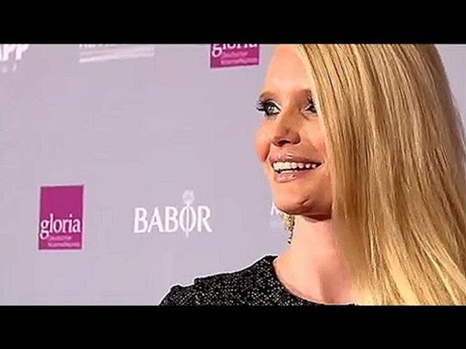 Schönheitsgeheimnisse der Promis: Was hilft gegen das Altern ?