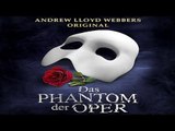 Musical-Tipp: Phantom der Oper