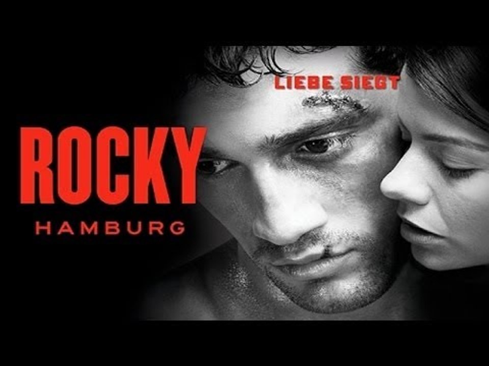 Musical-Tipp: Rocky