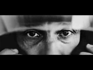 IAA 2013 Frankfurt Motorshow Honda Type R Film