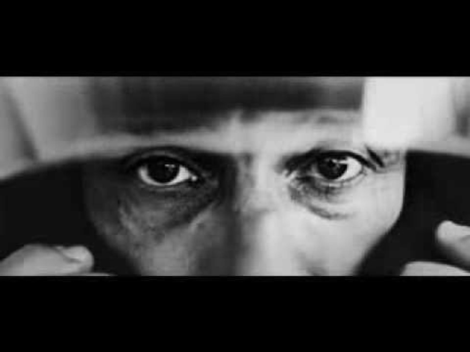 IAA 2013 Frankfurt Motorshow Honda Type R Film