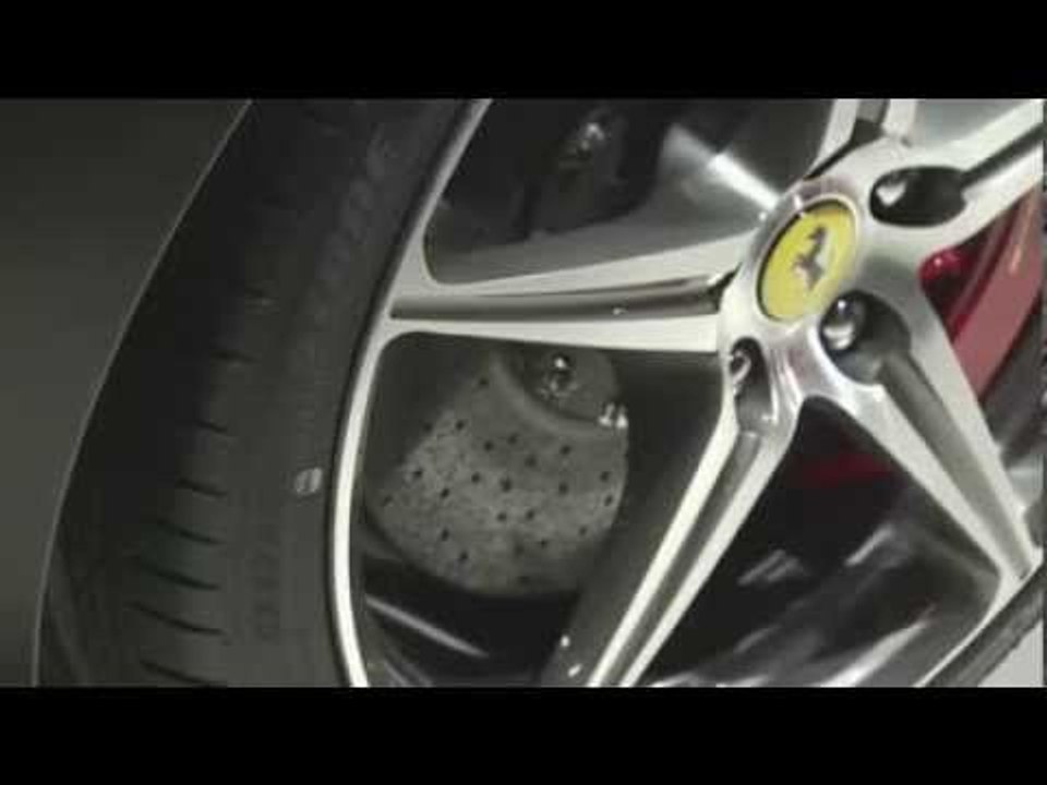 Autoreifen aus Löwenzahn ?  Neue Reifen Technik als Kautschukersatz