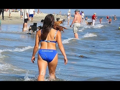 Beauty-Tipps, Ratgeber Schönheit: Sommer ohne Sonnenbrand!