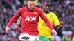 Manchester United: Wayne Rooney breaks Sir Bobby Charlton