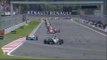Eurocup Formula Renault 2.0 - Moscow - Race 2