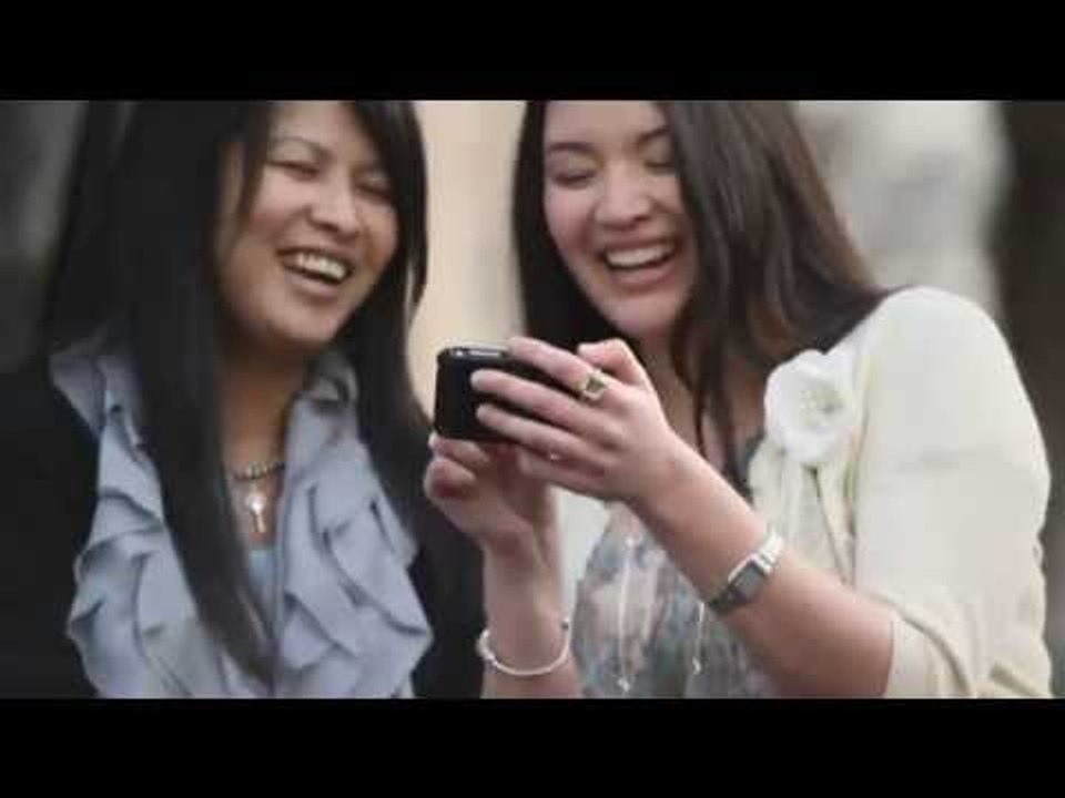 more leadership positions for women ! power women