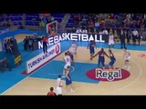 Basketball Euroleague - Top 10 Top Games