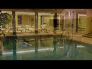 Ratgeber Foto, Indoor Testvideo, Fuji X-S1, Fujifilm