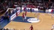 Basketball Euroleague - Top 10 buzzer beaters